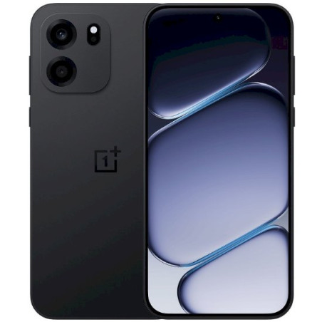 OnePlus 6921815631965