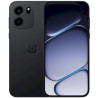 OnePlus Nord CE 6 5G Smartphone 8GB / 256GB Black