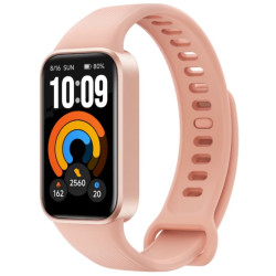 Xiaomi BHR09AGGL