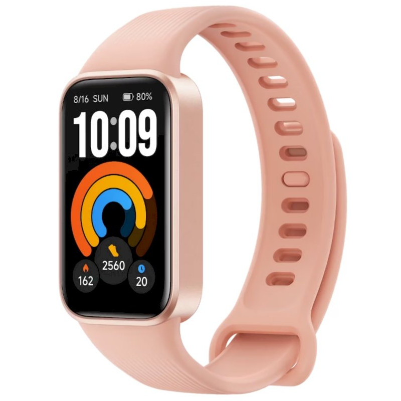 Xiaomi Smart Band 11 Active Smartwatch
