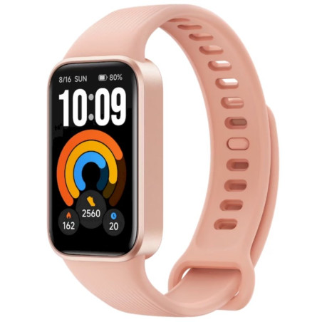 Xiaomi BHR09AGGL