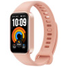 Xiaomi Smart Band 11 Active Smartwatch