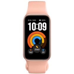 Xiaomi Smart Band 11 Active Smartwatch