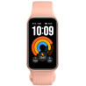 Xiaomi BHR09AGGL