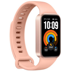 Xiaomi BHR09AGGL