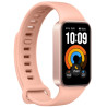 Xiaomi BHR09AGGL