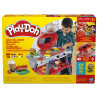 Play-Doh G05005L00 art/craft toy