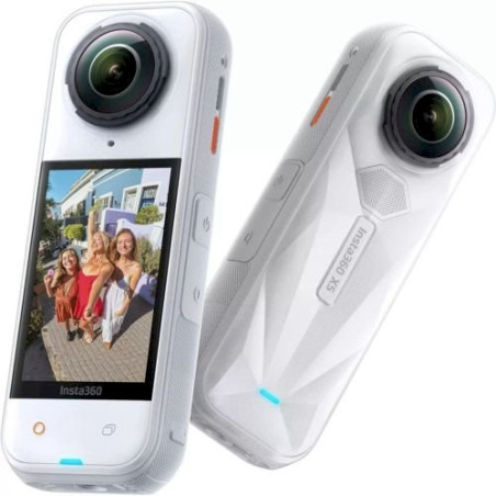 Insta360 CINSAAHA/WH