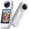 Insta360 CINSAAHA/WH
