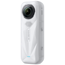 Insta360 X5 Action Camera 8K Limited Edition