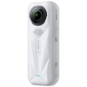 Insta360 X5 Action Camera 8K Limited Edition