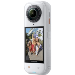 Insta360 CINSAAHA/WH