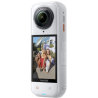 Insta360 X5 Action Camera 8K Limited Edition