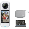 Insta360 CINSAAHA/WH