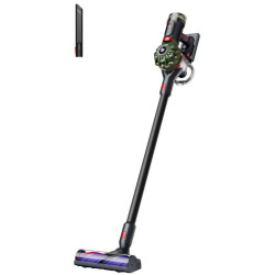 Dyson 494706-01