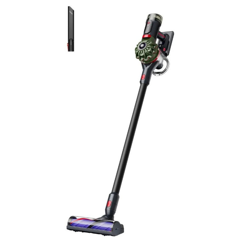 Dyson V8 Cyclone (2026) Cordless Vacuum Cleaner