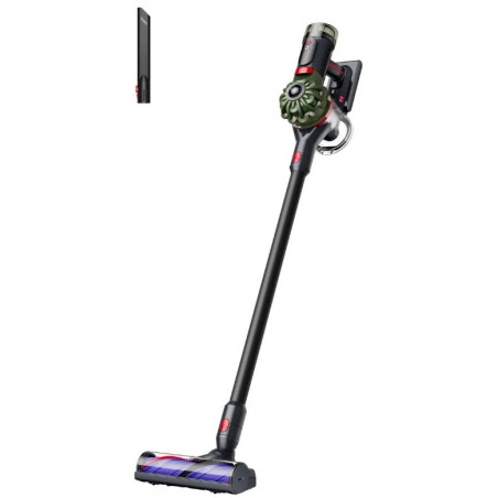 Dyson 494706-01