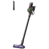 Dyson 494706-01