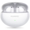 Huawei FreeBuds 6i Headphones white