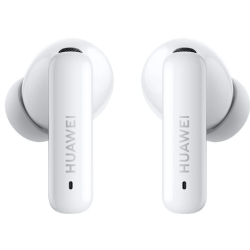 Huawei 55037552