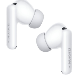Huawei 55037552