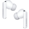 Huawei FreeBuds 6i Headphones white