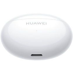Huawei 55037552