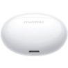 Huawei 55037552
