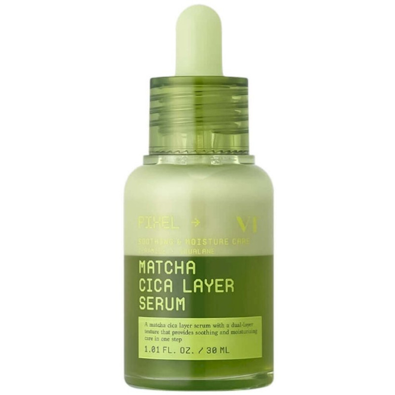 VT Cosmetics 8803463017910