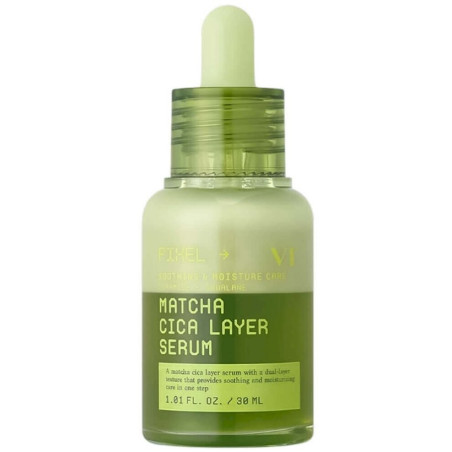 VT Cosmetics 8803463017910