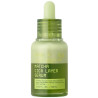 VT Cosmetics 8803463017910