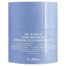 Dr. Althea 8809447257471