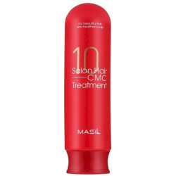 Masil 10 Salon Hair CMC Treatment 300 ml