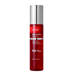 Medi-Peel 8809941826371