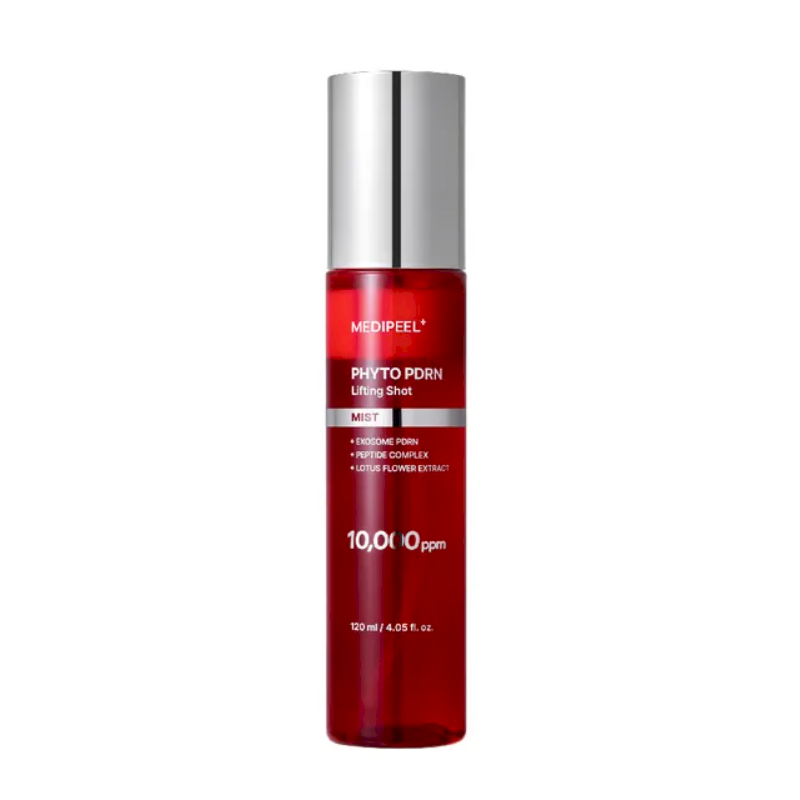 Medi-Peel 8809941826371