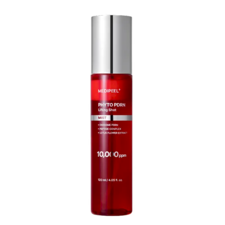MEDI-PEEL Phyto EX PDRN Lifting Shot Mist 120 ml
