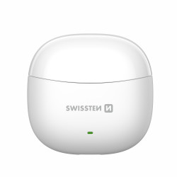 SWISSTEN 51107097