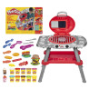 Play-Doh G05005L00 art/craft toy