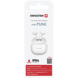 SWISSTEN 51107097