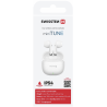 SWISSTEN 51107097