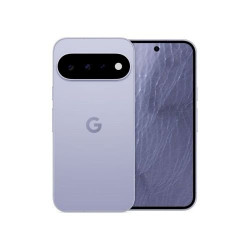 Google GA11813-GB