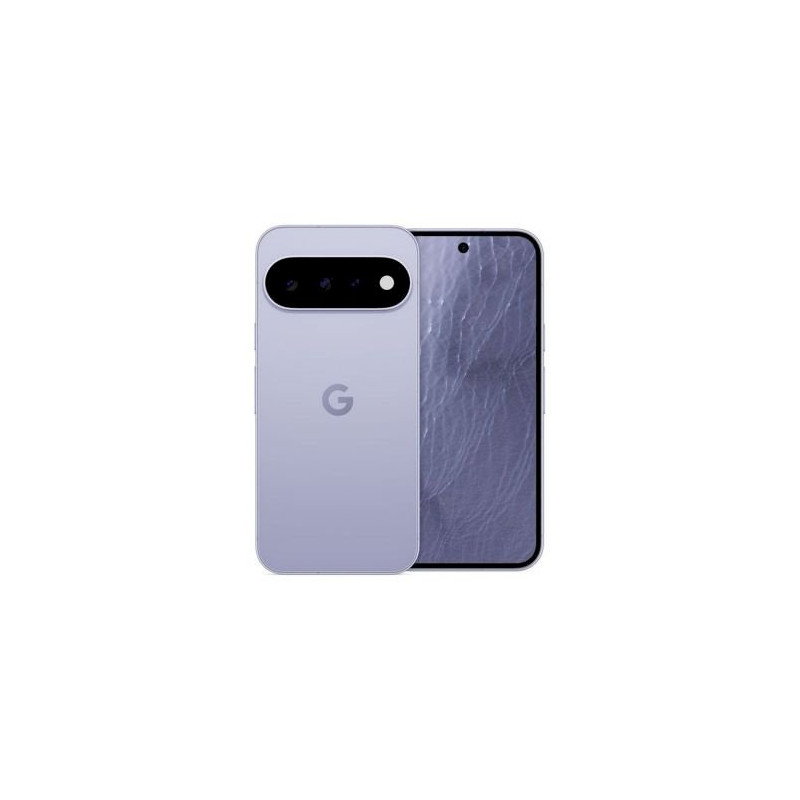 Google GA11813-GB