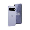 Google GA11813-GB