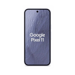 Google GA11813-GB