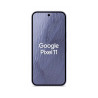 Google Pixel 11 5G Smartphone 12GB / 256GB / Frost