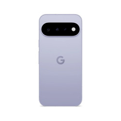 Google GA11813-GB