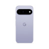 Google GA11813-GB