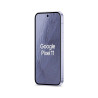 Google Pixel 11 5G Smartphone 12GB / 256GB / Frost