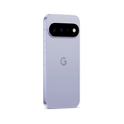 Google Pixel 11 5G Smartphone 12GB / 256GB / Frost