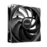 Be Quiet! PURE WINGS 3-pack 120mm Fan Set 120mm